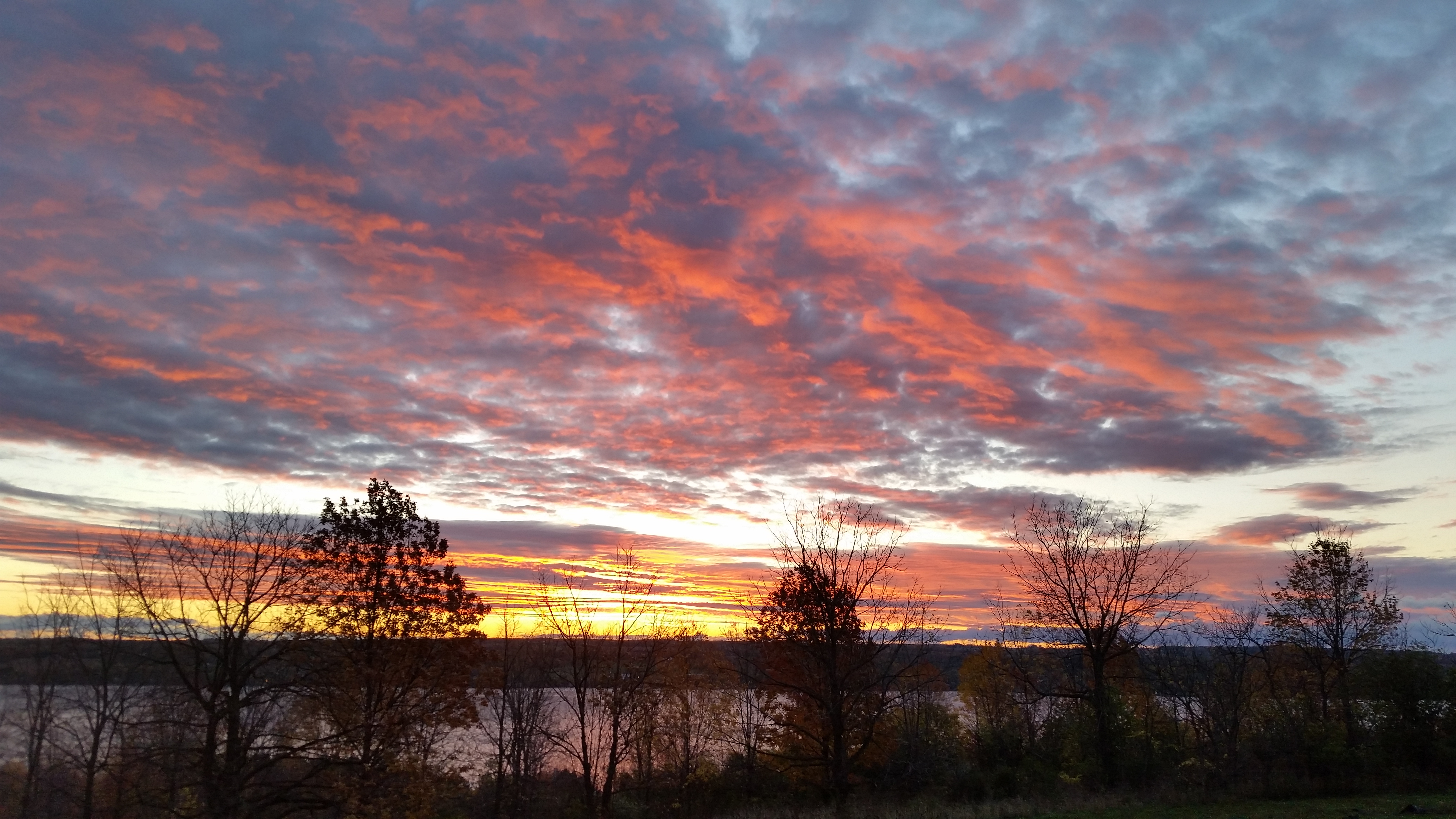 Times and Seasons – The Book of Revelation FOR TODAY